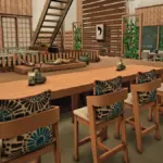 sushi restaurant komoto