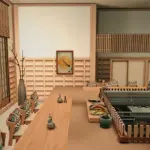 sushi restaurant komoto