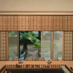 sushi restaurant komoto