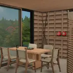 sushi restaurant komoto