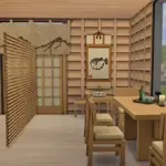 sushi restaurant komoto