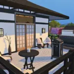 sushi restaurant komoto