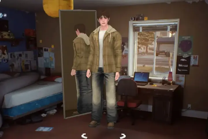 LiS 2 CAS Background - FINAL GRL