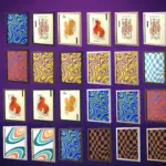 Groovy Paintings