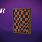 Groovy Paintings