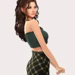 Gianna Loomis
