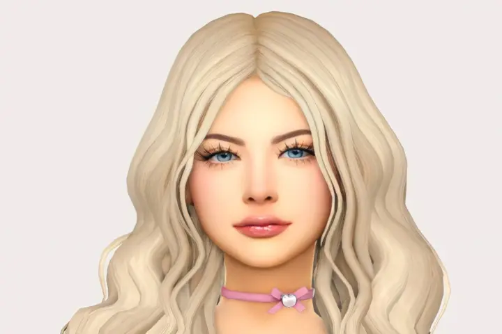 Raegan Nickerson