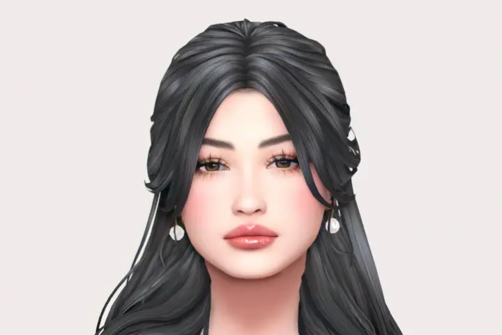Abigail Sheets