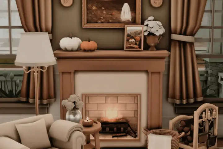 Hearth