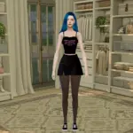 Sorry for being so sexy