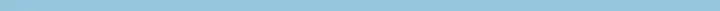 Contacts #129 as DEFAULTS