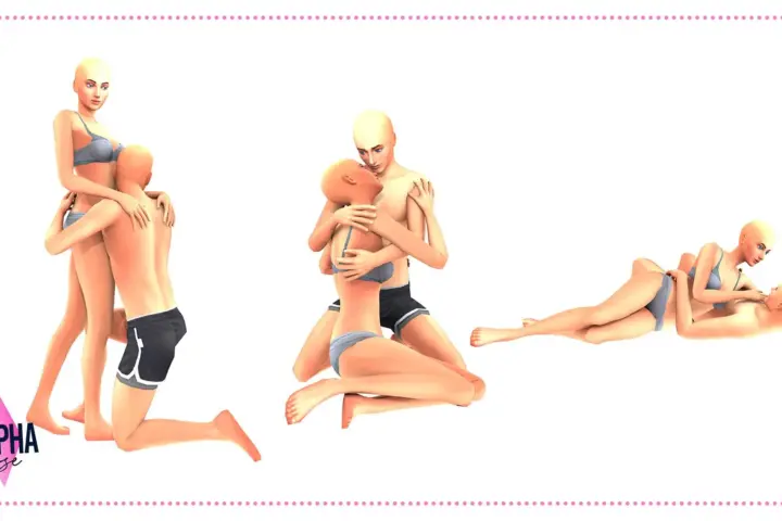 AmphaRose_Couple12