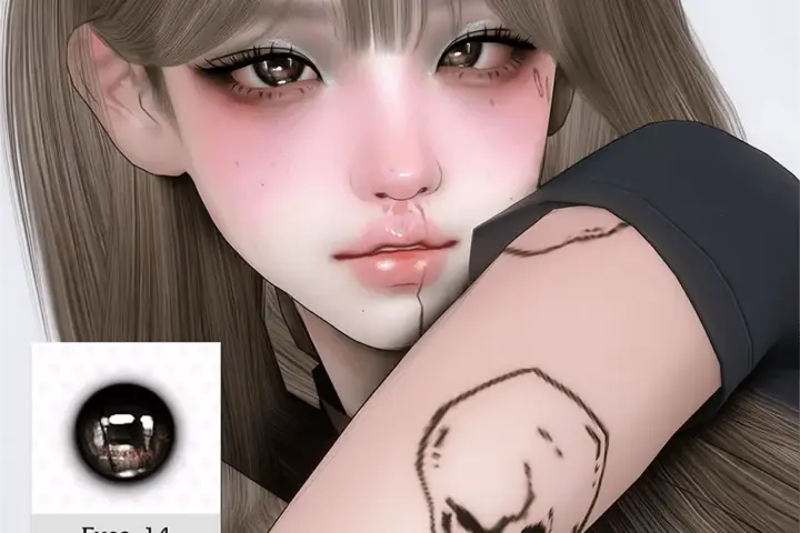 ozii_eyes_14