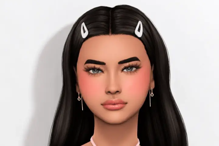 Kinley Aviles