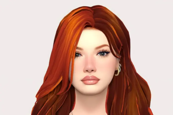 Christie Abernathy