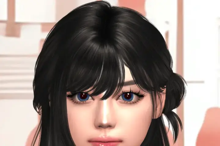 Michi Chan