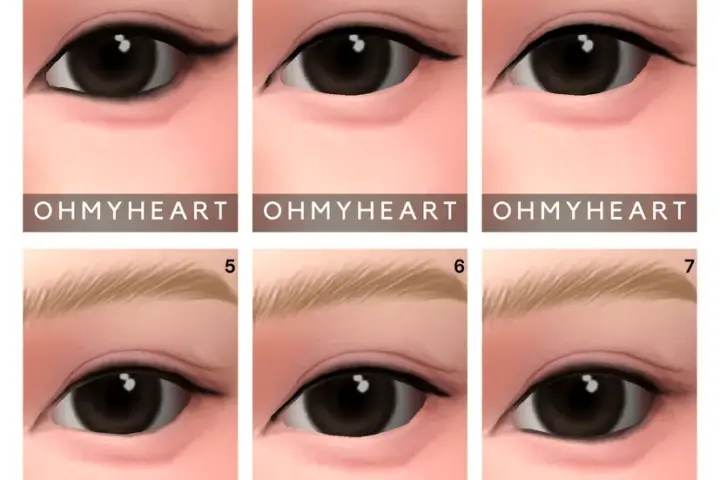 eyeliner2-7