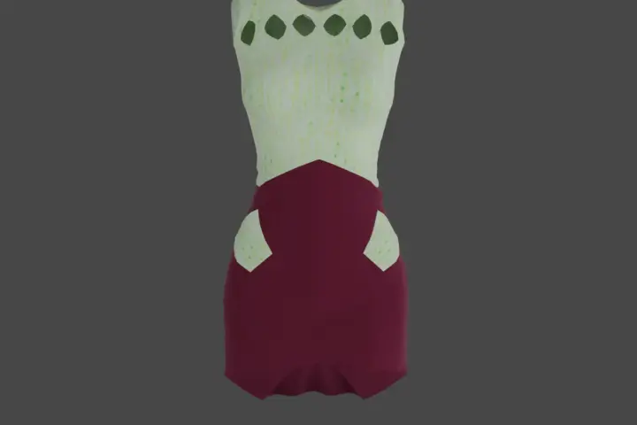 Simsation_Dress02