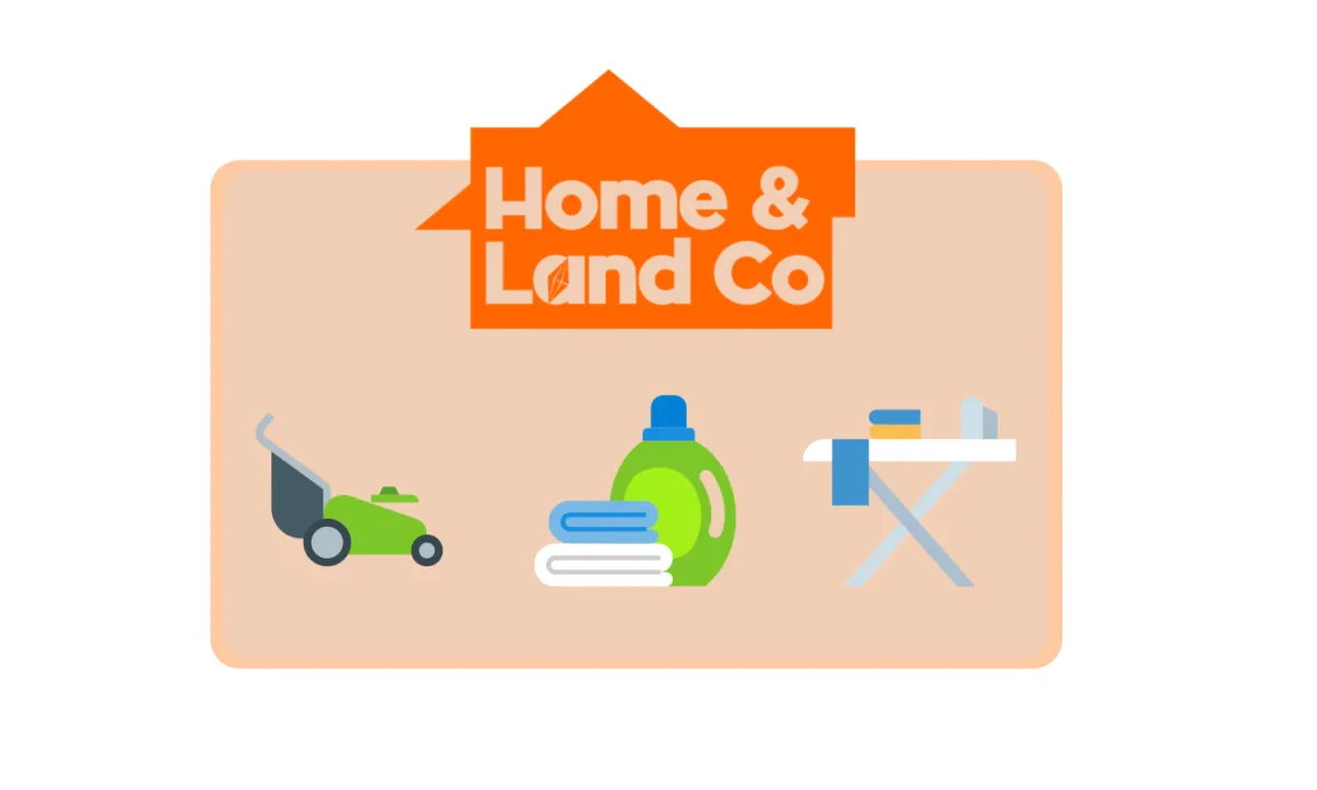 Home and Land Company