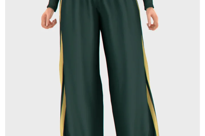 Lindsey Sweatpants