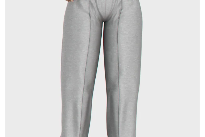 Juniper Sweatpants