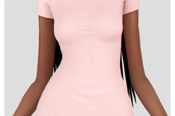 Danya Romper
