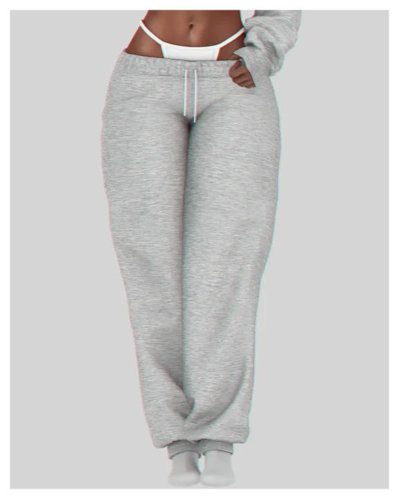 Lyn Sweatpants