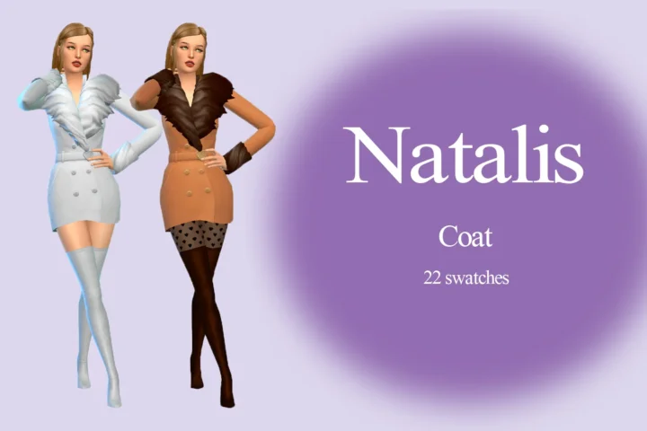Coatⁿᵃᵗᵃˡⁱˢ