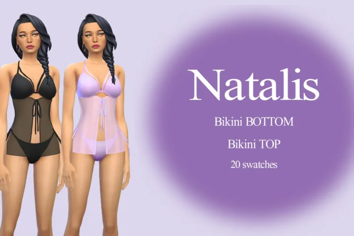 Bikiniⁿᵃᵗᵃˡⁱˢ