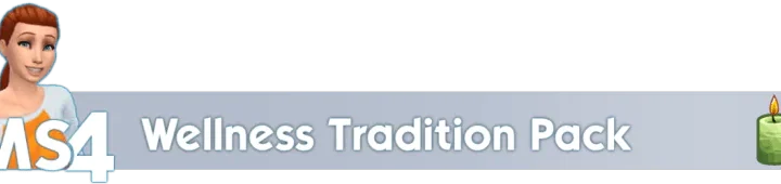Wellness Traditions