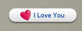 I Love You (Romantic) Interaction