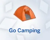 Go Camping Holiday Tradition