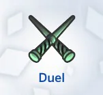 Duel Holiday Tradition