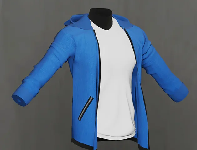Gusclewear - Coolism Boy Hood
