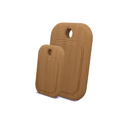 Stylish Appliances: Cutting Boards (Decor)