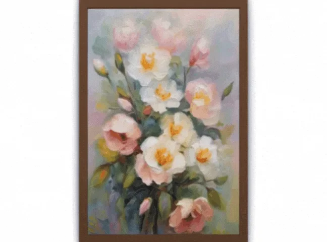 Flowers1504