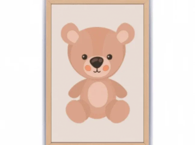 Baby Brown