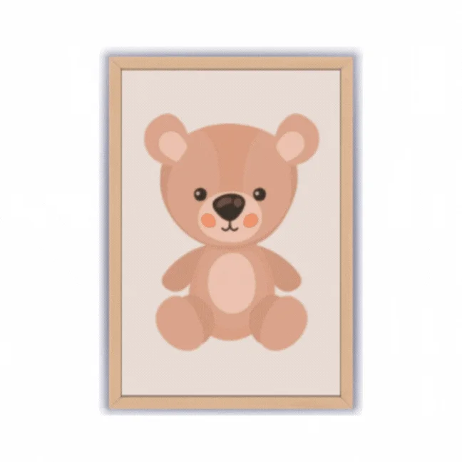 Baby Brown