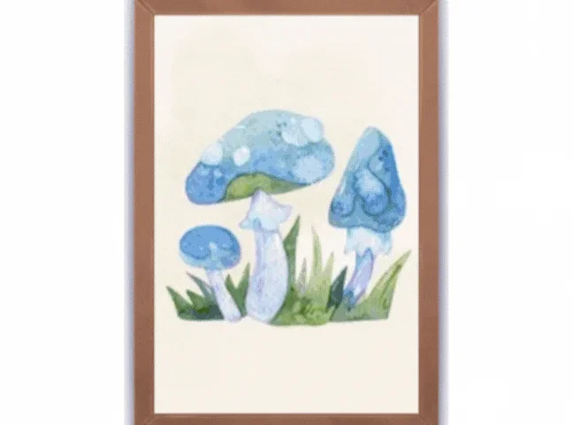 Mushroom