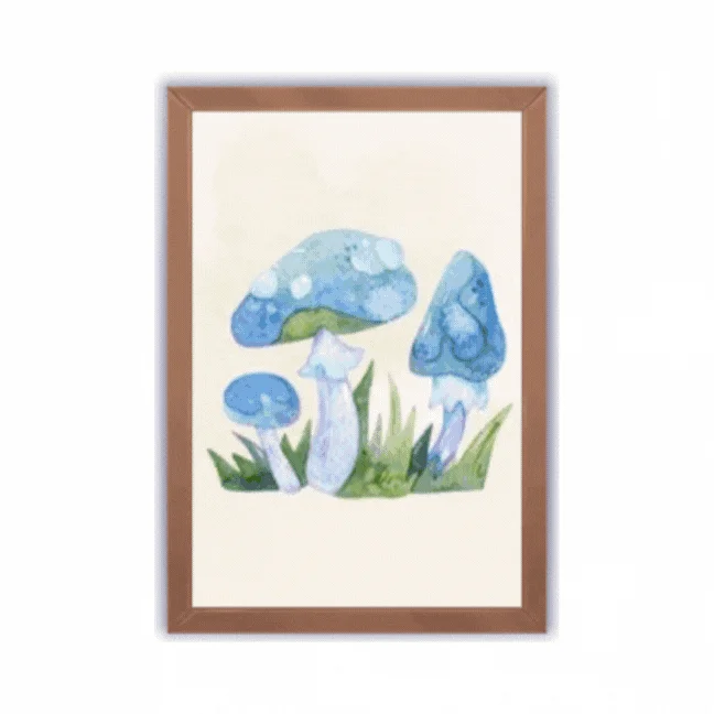 Mushroom