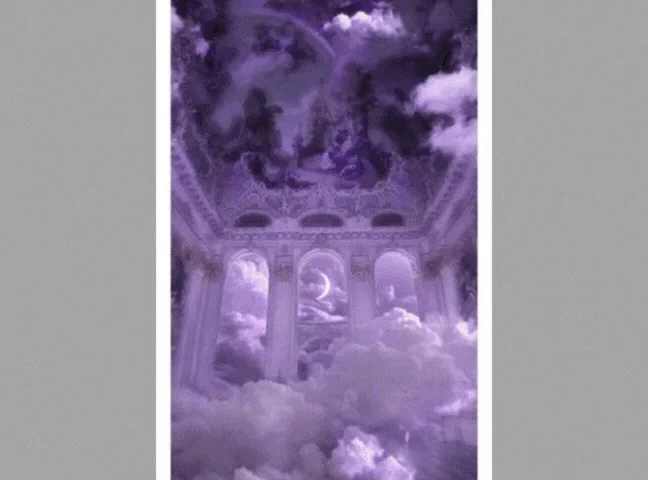 Lilac Pictures
