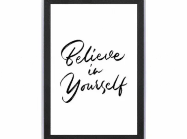 Motivationnal Quotes