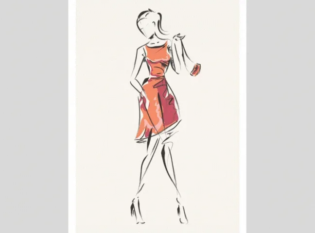 Fashion Design