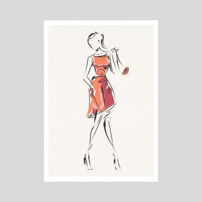 Fashion Design