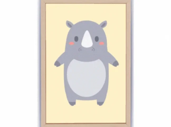 BabySet-Animals 2
