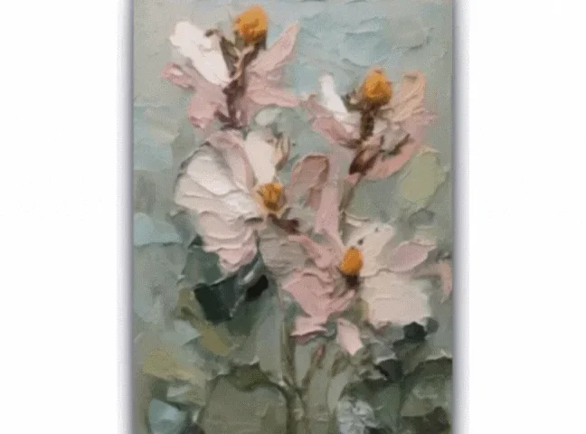 Flowers 2404