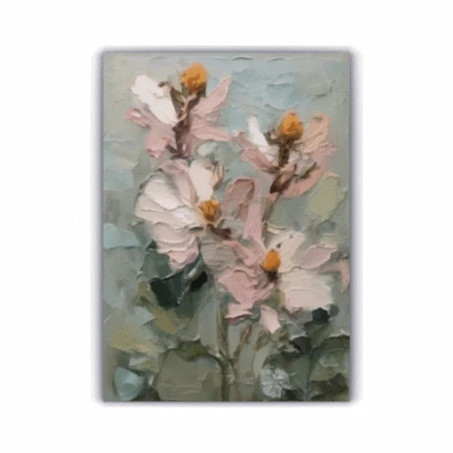 Flowers 2404