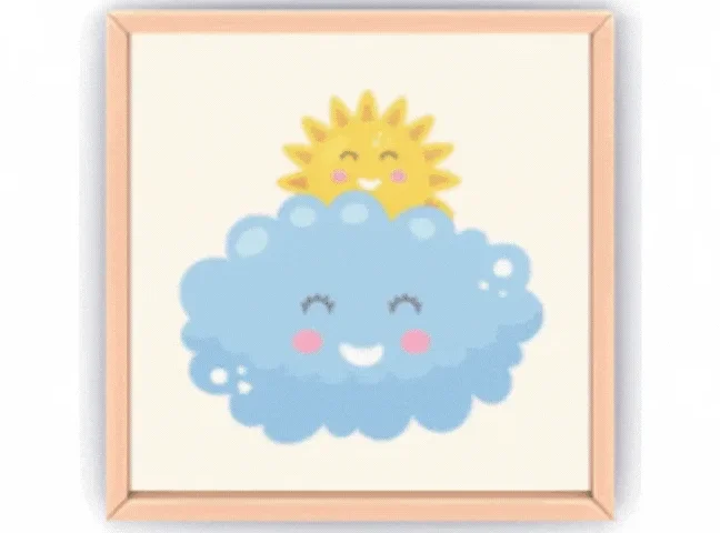 Baby Wheather