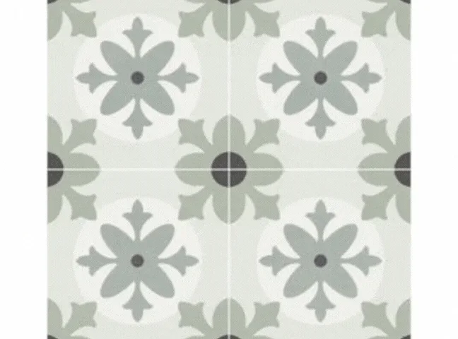 Floor Tiles 8
