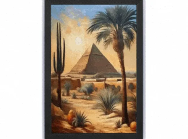 Ancient Egypt 2